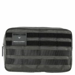 Strellson Bauchtasche Stonebridge Cory Hipbag SHZ Khaki