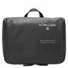Strellson Kulturbeutel Stockwell 2.0 Benny Washbag LHZ Black 1 Strellson Kulturbeutel Stockwell 2.0 Benny Washbag LHZ Black -Aufbewahrungstasche Geschäft 0 01 neu 36438c8b6cdc2b 1280x1280