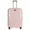 STRATIC Reisetrolley Leather & More L 75cm Rose -Aufbewahrungstasche Geschäft 0 01 neu 36438cd2a9f0d8 1280x1280