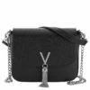Valentino Kurzgriff Tasche Divina 1R404G Nero -Aufbewahrungstasche Geschäft 0 01 neu 3643df06abbacc 1280x1280