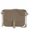 Valentino Kurzgriff Tasche Divina 1R404G Taupe -Aufbewahrungstasche Geschäft 0 01 neu 3643df245298ce 1280x1280