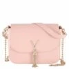 Valentino Kurzgriff Tasche Divina 1R404G Cipria -Aufbewahrungstasche Geschäft 0 01 neu 3643df29e03b87 1280x1280