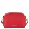 Valentino Umhängetasche Pattie Rosso -Aufbewahrungstasche Geschäft 0 01 neu 3643df4056d790 1280x1280
