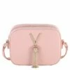 Valentino Umhängetasche Divina 1R409G Cipria -Aufbewahrungstasche Geschäft 0 01 neu 3643df47d3b290 1280x1280