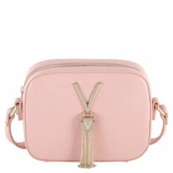 Valentino Umhängetasche Divina 1R409G Cipria