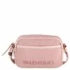 Valentino Umhängetasche Pampero Camera Bag Cipria -Aufbewahrungstasche Geschäft 0 01 neu 3643df4bd40eae 1280x1280