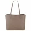 Valentino Shopper Basmati Taupe -Aufbewahrungstasche Geschäft 0 01 neu 3643df829ed8ab 1280x1280