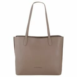 Valentino Shopper Basmati Taupe