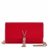 Valentino Clutch Divina 1R401G Rosso -Aufbewahrungstasche Geschäft 0 01 neu 3643df90c4e370 1280x1280