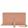 Valentino Clutch Divina 1R401G Rosso/antico -Aufbewahrungstasche Geschäft 0 01 neu 3643df954a8e0b 1280x1280