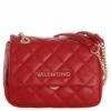 Valentino Umhängetasche Ocarina 3KK05 Rosso 1 Valentino Umhängetasche Ocarina 3KK05 Rosso -Aufbewahrungstasche Geschäft 0 01 neu 3643dfac8197b8 1280x1280