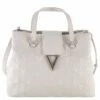 Valentino Kurzgriff Tasche Paladin Ecru -Aufbewahrungstasche Geschäft 0 01 neu 3643dfc5a728a5 1280x1280
