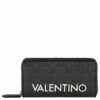 Valentino Langbörse Damen Liuto 3KG155 Nero/multicolor 1 Valentino Langbörse Damen Liuto 3KG155 Nero/multicolor -Aufbewahrungstasche Geschäft 0 01 neu 3643dfdf010506 1280x1280