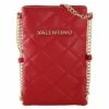 Valentino Umhängetasche Ocarina Handyetui Rosso -Aufbewahrungstasche Geschäft 0 01 neu 3643dffa4c9b92 1280x1280