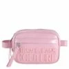 Versace Jeans Couture Bauchtasche Linea M DIS 2 Pink -Aufbewahrungstasche Geschäft 0 01 neu 3643e039d8cd13 1280x1280