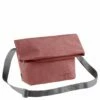 Vaude Umhängetasche Heka Dusty Rose -Aufbewahrungstasche Geschäft 0 01 neu 3643e04c8498e6 1280x1280