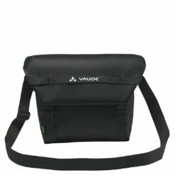 Vaude Messenger Bag Mineo 9 Black