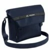 Vaude Messenger Bag Mineo 9 Eclipse -Aufbewahrungstasche Geschäft 0 01 neu 3643e04fbee420 1280x1280