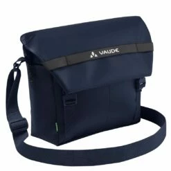 Vaude Messenger Bag Mineo 9 Eclipse