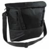 Vaude Messenger Bag CityMe Bike Fahrradtasche Black -Aufbewahrungstasche Geschäft 0 01 neu 3643e0529c6684 1280x1280