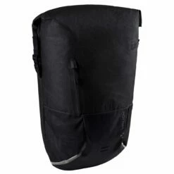 Vaude Rucksack CityGo Bike 23 Black