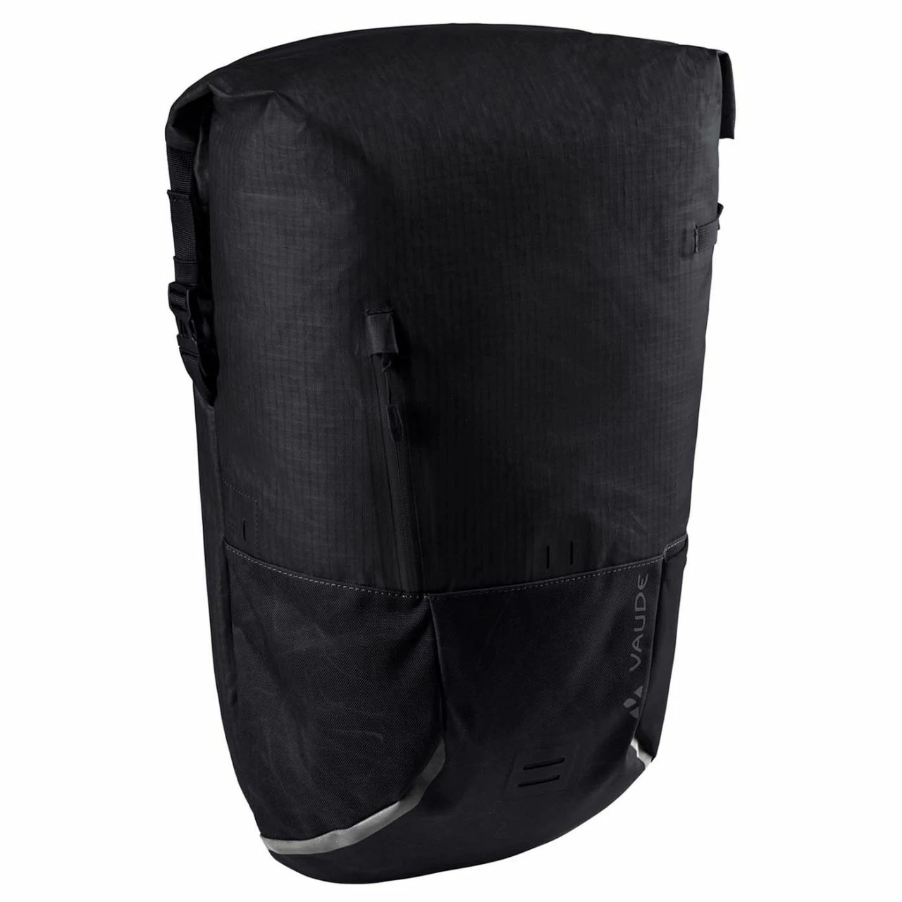 Vaude Rucksack CityGo Bike 23 Black 3 Vaude Rucksack CityGo Bike 23 Black