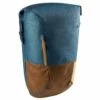 Vaude Rucksack CityGo Bike 23 Baltic Sea