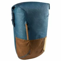 Vaude Rucksack CityGo Bike 23 Baltic Sea
