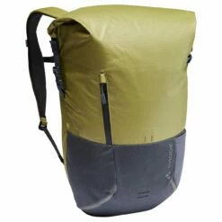 Vaude Rucksack CityGo Bike 23 Bamboo