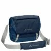 Vaude Messenger Bag Rom II S Marine 1 Vaude Messenger Bag Rom II S Marine -Aufbewahrungstasche Geschäft 0 01 neu 3643e05de09411 1280x1280