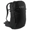 Vaude Rucksack Wizard 24+4 Neu Black 1 Vaude Rucksack Wizard 24+4 Neu Black -Aufbewahrungstasche Geschäft 0 01 neu 3643e05f5f0fcd 1280x1280