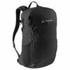 Vaude Rucksack Wizard 18+4l Black 2 Vaude Rucksack Wizard 18+4l Black -Aufbewahrungstasche Geschäft 0 01 neu 3643e061fa31ab 1280x1280