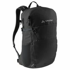 Vaude Rucksack Wizard 18+4l Black