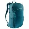 Vaude Rucksack Wizard 18+4l Blue Sapphire -Aufbewahrungstasche Geschäft 0 01 neu 3643e062f8f298 1280x1280