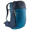 Vaude Rucksack Wizard 24+4 Neu Kingfisher -Aufbewahrungstasche Geschäft 0 01 neu 3643e06418d500 1280x1280