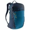 Vaude Rucksack Wizard 18+4l Kingfisher -Aufbewahrungstasche Geschäft 0 01 neu 3643e066ab4c55 1280x1280
