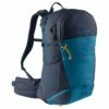 Vaude Rucksack Wizard 30+4l Kingfisher