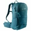 Vaude Rucksack Wizard 30+4l Blue Sapphire