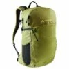 Vaude Rucksack Wizard 18+4l Avocado -Aufbewahrungstasche Geschäft 0 01 neu 3643e068679484 1280x1280