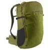 Vaude Rucksack Wizard 24+4 Neu Avocado