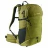 Vaude Rucksack Wizard 30+4l Avocado -Aufbewahrungstasche Geschäft 0 01 neu 3643e0696dd933 1280x1280