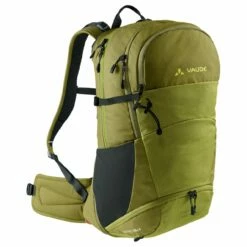Vaude Rucksack Wizard 30+4l Avocado