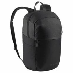 Vaude Rucksack Yed 14l Black