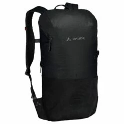 Vaude Rucksack CityGo 14 Schwarz