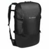 Vaude Rucksack CityGo 30 30l Schwarz