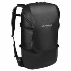 Vaude Rucksack CityGo 30 30l Schwarz