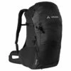 Vaude Rucksack Women's Tacora 22 Neu Black