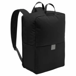 Vaude Rucksack Coreway Daypack 17l Black