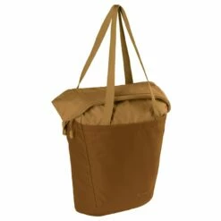 Vaude Rucksack Kajam 20l Umbra