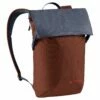 Vaude Rucksack Unuk 8l Chocolate -Aufbewahrungstasche Geschäft 0 01 neu 3643e07b19a478 1280x1280